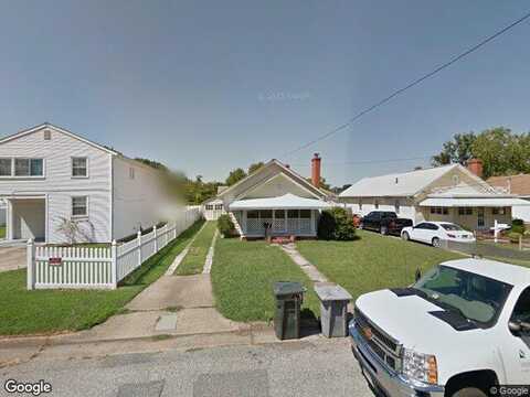 Piedmont, HAMPTON, VA 23661