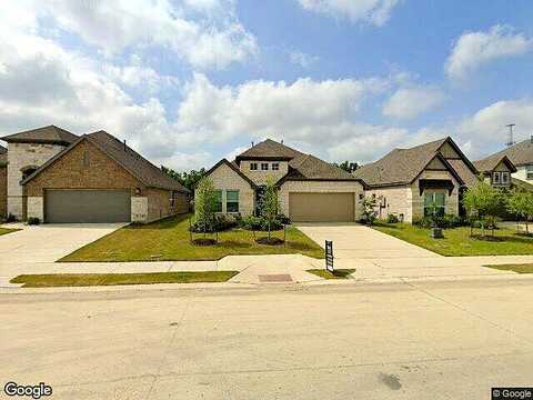 Gainesville, COLLEGE STATION, TX 77845