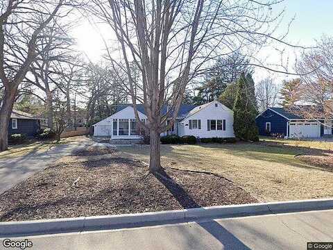 Oakwood, HOPKINS, MN 55343
