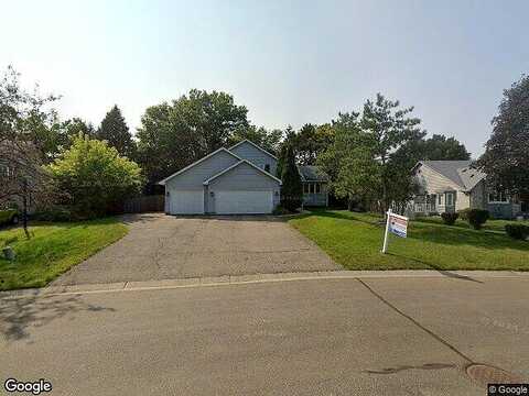 Paddock, SAINT PAUL, MN 55125