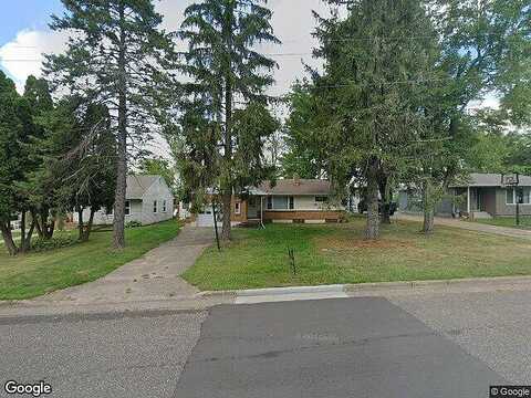West, CADOTT, WI 54727