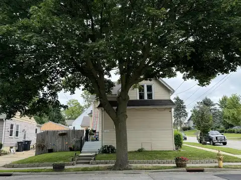 Washington, WAUKESHA, WI 53188