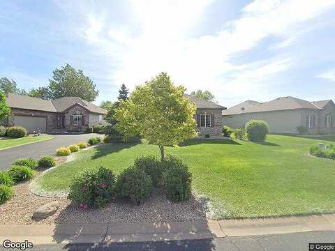 Edison, MINNEAPOLIS, MN 55449