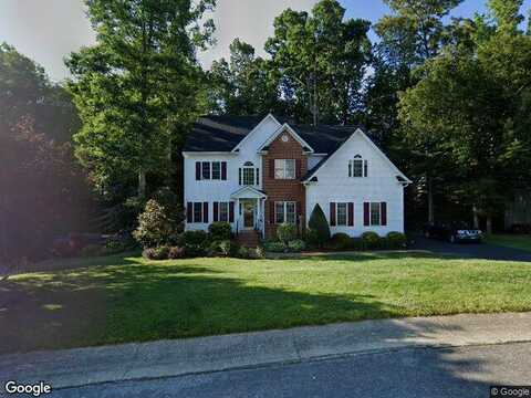Baymill, MIDLOTHIAN, VA 23112