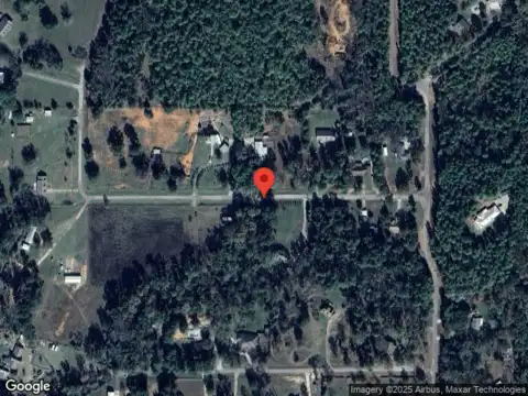 Vz County Road 4833, CHANDLER, TX 75758