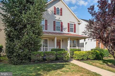 Fairfax, STEPHENS CITY, VA 22655
