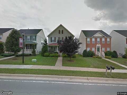 Fairfax, STEPHENS CITY, VA 22655