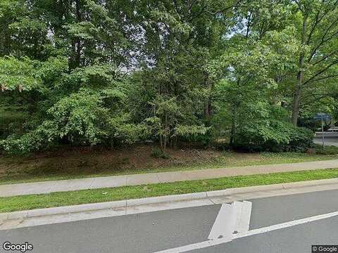 Woodhollow, RESTON, VA 20191