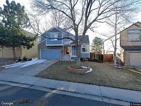 King, WESTMINSTER, CO 80031