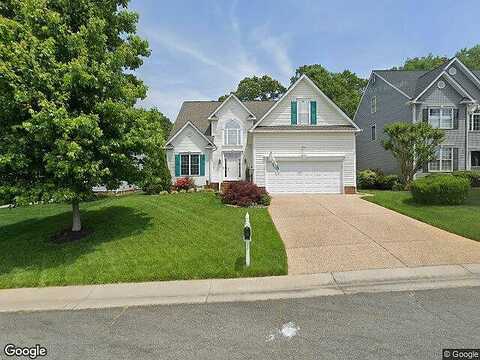 Scots Hill, GLEN ALLEN, VA 23059