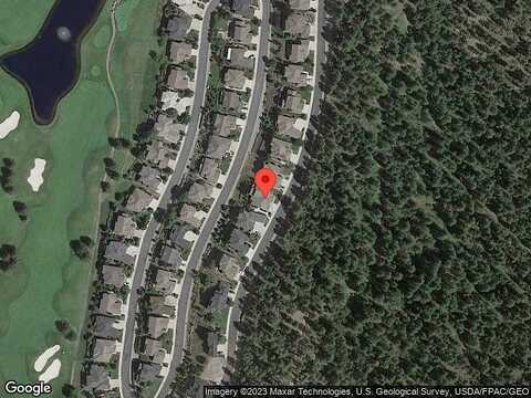 Dunbarton Oaks, LIBERTY LAKE, WA 99019