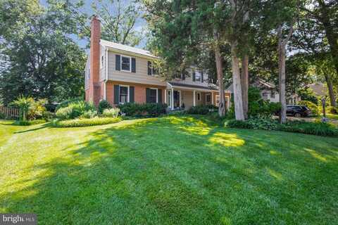 Priscilla, ALEXANDRIA, VA 22308