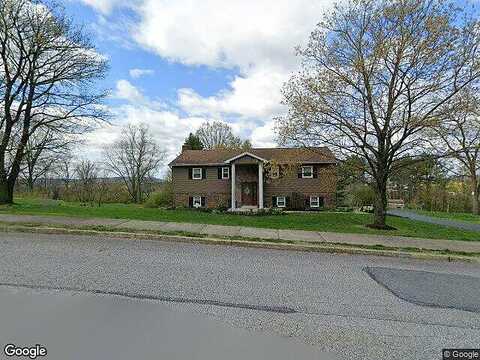 Bonview, DENVER, PA 17517