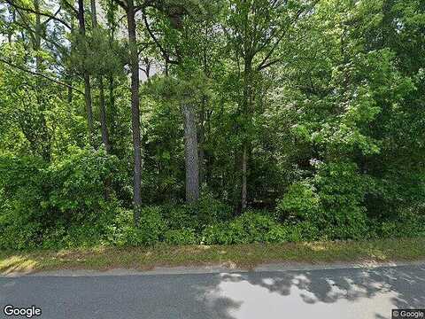 Lewistown, ASHLAND, VA 23005
