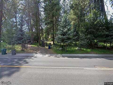 Waikiki, SPOKANE, WA 99218