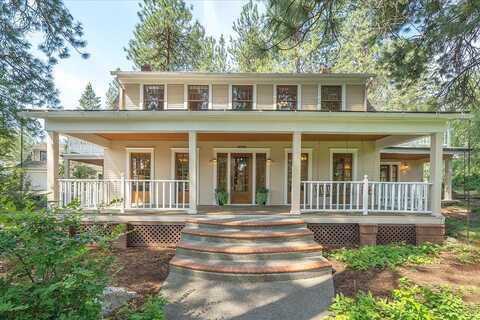 Waikiki, SPOKANE, WA 99218
