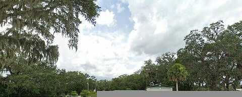 Cr 416N, LAKE PANASOFFKEE, FL 33538