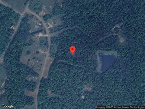 Holly Springs, LOUISA, VA 23093