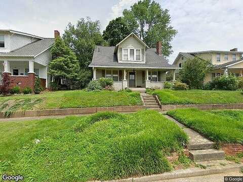 Lawrence, BRISTOL, VA 24201