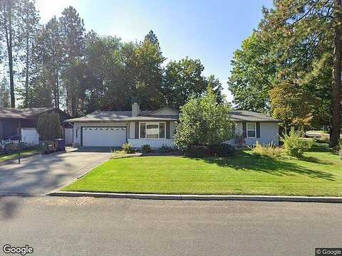 Arrowhead, SPOKANE, WA 99208