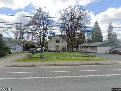 H, GRANTS PASS, OR 97526