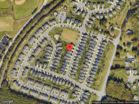 Lewisdale, MECHANICSVILLE, VA 23116