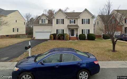 Knightwood, CHESTERFIELD, VA 23832