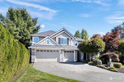 270Th, SAMMAMISH, WA 98075