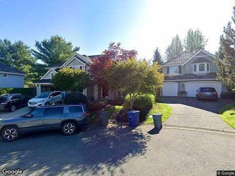 270Th, SAMMAMISH, WA 98075