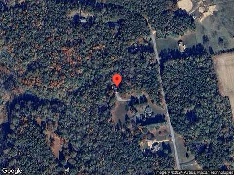 Sandy Creek, MECHANICSVILLE, VA 23116