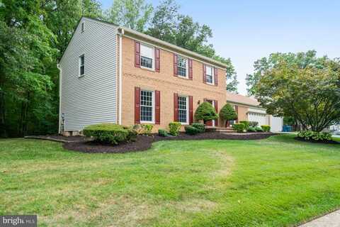 Peoria, SPRINGFIELD, VA 22153