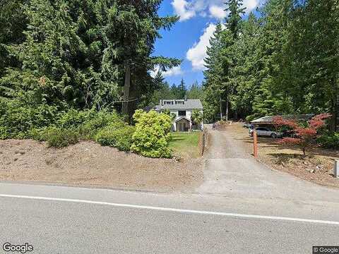 Holly, BREMERTON, WA 98312