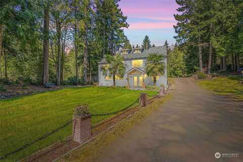 Holly, BREMERTON, WA 98312