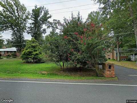 Southwick, FAIRFAX, VA 22031
