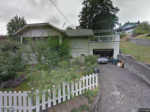 Watson, ROSEBURG, OR 97470