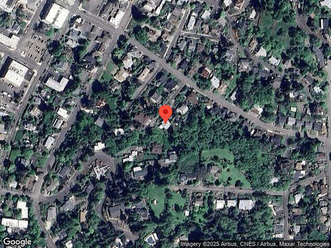 Watson, ROSEBURG, OR 97470