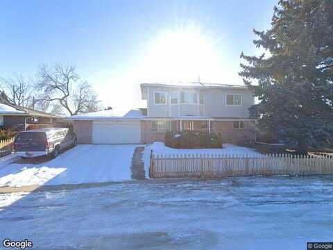 Quigley, WESTMINSTER, CO 80031