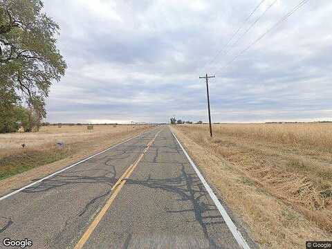 State Highway 194, LAS ANIMAS, CO 81054