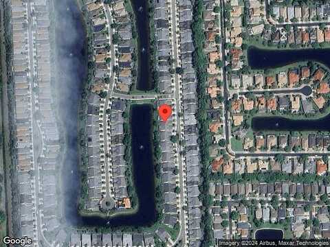 Ibis Cove, NAPLES, FL 34119
