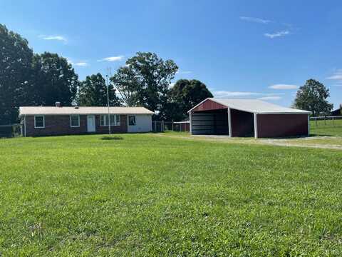 Virginia Byway, BEDFORD, VA 24523