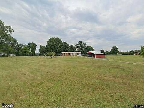 Virginia Byway, BEDFORD, VA 24523