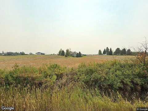 Burroughs, DEER PARK, WA 99006