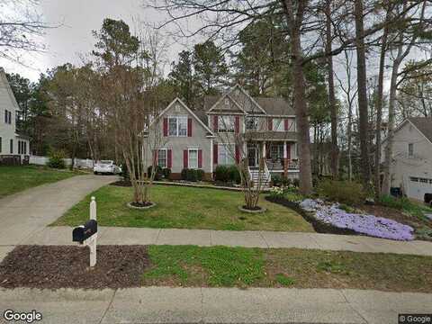 Hampton Arbor, CHESTERFIELD, VA 23832