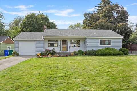 Woodruff, SPOKANE VALLEY, WA 99206
