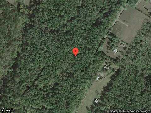 Whissens Ridge, WINCHESTER, VA 22602