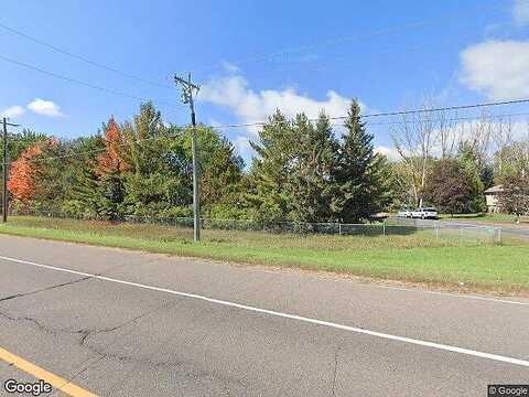 Diane, CIRCLE PINES, MN 55014