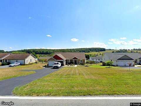 Old Greenville, STAUNTON, VA 24401