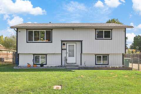 Nora, SPOKANE VALLEY, WA 99212