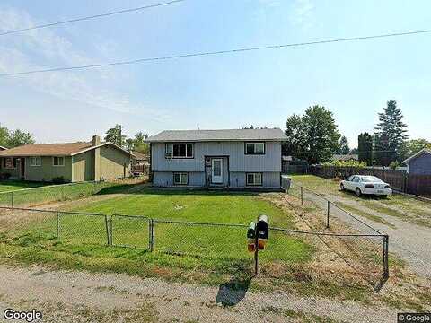 Nora, SPOKANE VALLEY, WA 99212