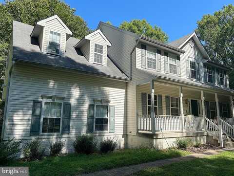 Colross Glen, KING GEORGE, VA 22485